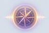 The Abundance Within